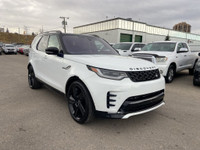See Dealer Website for Details. Engine: Straight 6 Cylinder Engine (image 2)