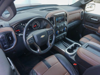 Here at Bannister Chev Penticton we make it easy to buy a vehicle from us, with delivery options ava... (image 9)