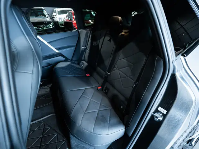 2024 BMW iX xDrive50 Sports/360CAM/1OWNER/CLEAN CARFAX in Cars & Trucks in Mississauga / Peel Region - Image 25