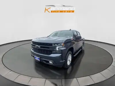 WE APPROVE EVERYONE.100% APPROVAL At Karmann Fine Cars we have the best Finance Managers in the busi...