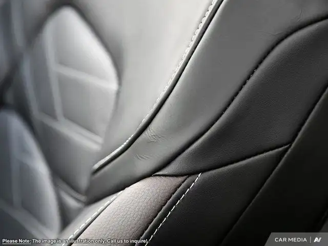 2025 Nissan Pathfinder Platinum in Cars & Trucks in Ottawa - Image 22