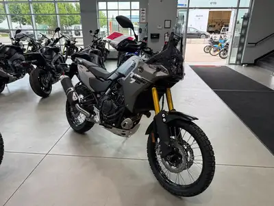 Price does not include $1,295 Freight, Assembly, and Pre-Delivery Inspection + $293 Vehicle Processi...