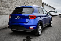 Low Mileage, Heated Seats, Heated Steering Wheel, Apple CarPlay, Android Auto, Remote Start! 6 LOCAT... (image 2)