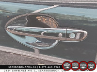 0 DOWN PAYMENT, FINANCE IS AVAILABLE from 3.95%. COMES WITH MAZDA CERTIFIED PRE-OWNED program POWER... (image 6)