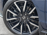 Have the Peace of Mind Knowing You Will Not Overpay for Your New Honda. Lock in today’s pricing and... (image 8)