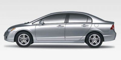 2007 Acura CSX TOUR in Cars & Trucks in London