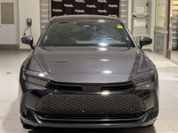 See Dealer Website for Details. AMIVC Licensed Business Engine: 4 Cylinder Engine L/100Km City: 5.6... (image 9)