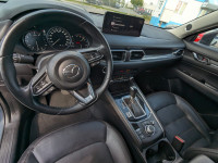 ***************************************************************************************** WE FINANCE... (image 5)