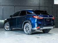 ***QUALIFY FOR A 4 YEAR WARRANTY ON OUR VEHICLES TODAY!!! Vehicle Key Features Include: Sunroof, Rea... (image 4)