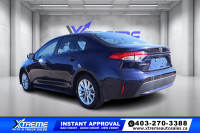 2022 Toyota Corolla LE * HAIL SALE! Welcome to Xtreme Auto & Truck Sales Your Car Loan, Truck Loan,... (image 6)