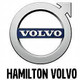 Hamilton Volvo