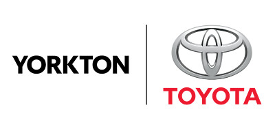 Yorkton Toyota