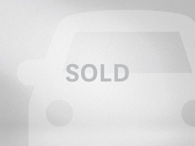 2019 Honda CR-V Touring 6YR/160,000KM WARRANTY INCLUDED