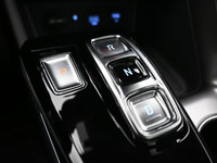 Just arrived and fully O'Regan's Green Light Certified this Sonata Ultimate Hybrid features a comple... (image 7)