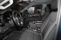 FINANCEMENT @ 4.9%, NOUVELLE GENERATION, EDITION LT CABINE MULTIPLACE(CREW CAB), GROUPE REMOURQUAGE... (image 6)