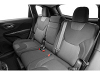 **All advertising pricing is for financing purchases, all cash purchases will have a surcharge. Visi... (image 9)