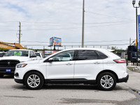 Zoom into Fun with This 2019 Ford Edge! Buckle up for a wild ride in this 2019 Ford Edge with 132,44... (image 3)