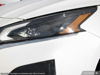 Come visit our 417 Nissan team, you can find us at 1599 Star Top Road Ottawa, ON K1B 5P5, or call us... (image 9)
