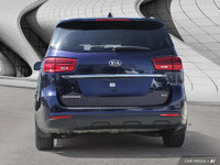 Come visit our London Kia team, you can find us at 1135 Wharncliffe Rd S, London, ON N6L 1J9, or cal... (image 3)