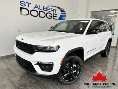 DUAL-PANE COMMANDVIEW SUNROOF, 9 AMPLIFIED SPEAKERS W/SUBWOOFER, LUXURY TECH GROUP II, INTEGRATED OF...