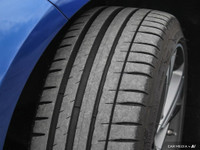 WAS: $64742 NOW: $60099 plus taxes and licensing feesExperience the Thrill of Precision with the 202... (image 6)