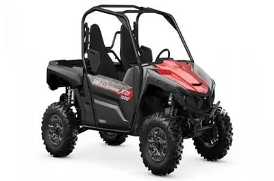 Engine Type: Parallel Twin Displacement: 60.9 cu. in. (999 cc) Bore and Stroke: Bore: 3.66 in. (93 m...