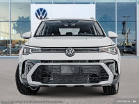 Your experience is everything. Birchwood Volkswagen is the only locally owned and operated Volkswage... (image 2)