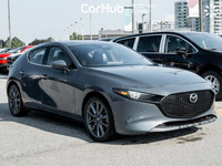 All purchasers receive a CarHub Rewards Card for $1000 towards service! This Mazda 3 Sport is safe a... (image 7)