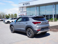 Low Mileage, Heated Seats, Proximity Key, Android Auto, Apple CarPlay, Lane Keep Assist! This 2023 C... (image 2)