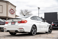ENJOY 6 MONTHS NO PAYMENT!! BMW INSPECTION AVAILABLE UPON REQUEST!! CARFAX VERIFIED UPON REQUEST AUT... (image 9)