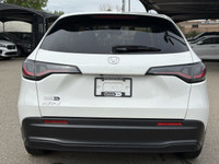 Come see this 2024 Honda HR-V LX-B AWD | JUST ARRIVED while we still have it in stock! *This Honda H... (image 6)