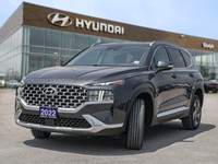 *Android Auto, Apple CarPlay, Lane Keep Assist, Collision Warning, Adaptive Cruise, Heated Steering... (image 2)