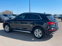 Our vehicles come with a comprehensive AMVIC mechanical fitness assessment and complementary Carfax... (image 4)