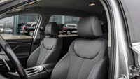 *Active Blind Spot Assist, Heated Seats, Heated Steering Wheel, Lane Keep Assist, Lane Follow Assist... (image 6)