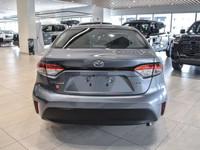 TOYOTA CERTIFIED | NEW WINDSHIELD | JUST SERVICED * This unit comes to you as a Toyota Certified Veh... (image 8)