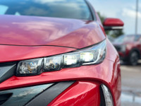 *** SHOWROOM CONDITION - CLEANEST SPEC UPGRADE PHEV *** HYBRID SPECIAL FINANCE @ $237 B/W +HST FOR 8... (image 2)