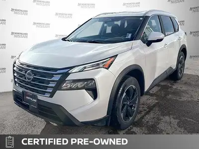 APPLE CARPLAY ANDROID AUTO | POWER DRIVERS SEAT | HEATED STEERING AND SEATS | POWER LIFTGATE! Check...