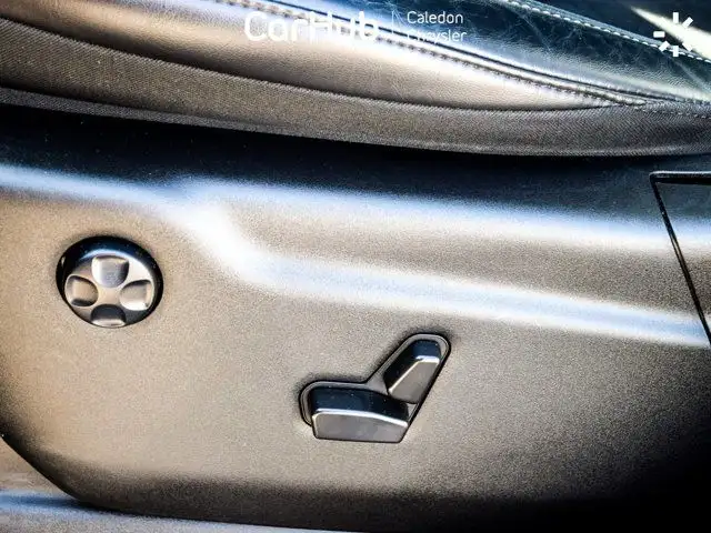 2022 Dodge Durango SRT 392 AWD 6.4L Sunroof Blind Spot 20Wheels in Cars & Trucks in Mississauga / Peel Region - Image 59