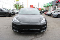 Dual Motor AWD DON'T PAY EXTRA FOR SAFETY CERTIFICATION Elevate Your Drive With This 2022 Tesla Mode... (image 1)