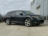 * Sunroof * Backup Camera * Dual Zone Automatic Climate Control * Cruise Control * Keyless Entry * F... (image 7)