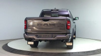 Heated/Ventilated Seats, Second Row Heated Seats, Digital Rearview Camera, Head-Ip Display, Panorami... (image 4)
