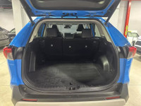 2020 Toyota RAV4 TRAIL ADVENTURE - AWD - AUTOMATIQUE - CAMERA DE RECUL - APPLE CARPLAY - TOIT OUVRAN... (image 4)