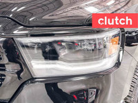 NO ACCIDENTS / CLEAN CARFAX / 1 OWNER / Auto Dimming Rearview Mirror, Ventilated Front Seats, Climat... (image 6)