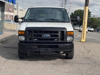 AutoZone Calgary AMVIC a Licensed Used Car Dealership prides ourselves in providing outstanding cust... (image 3)