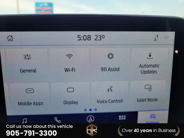 2020 Ford Escape Special Edition in Cars & Trucks in Mississauga / Peel Region - Image 17