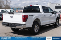 SERVING CALGARY CHEVROLET, BUICK AND GMC DRIVERS Shaganappi GM, your leading Calgary GMC dealership,... (image 4)