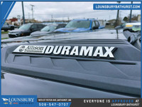 Lounsbury Bathurst offers delivery right to your door and easy finance. Ask us how today to make thi... (image 6)