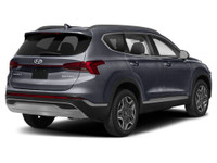 Lagoon Blue 4D Sport Utility I4 6-Speed Automatic with Shiftronic AWD | Heated Seats, | Bluetooth, |... (image 2)
