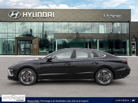 4D Sedan 2.5L I4 8-Speed Automatic | Heated Seats, | Bluetooth, 4-Wheel Disc Brakes, 6 Speakers, ABS... (image 2)