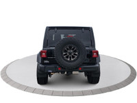 Waverley Chrysler Dodge Jeep Ram has been happily servicing the Southwest end of Winnipeg for 15+ ye... (image 7)